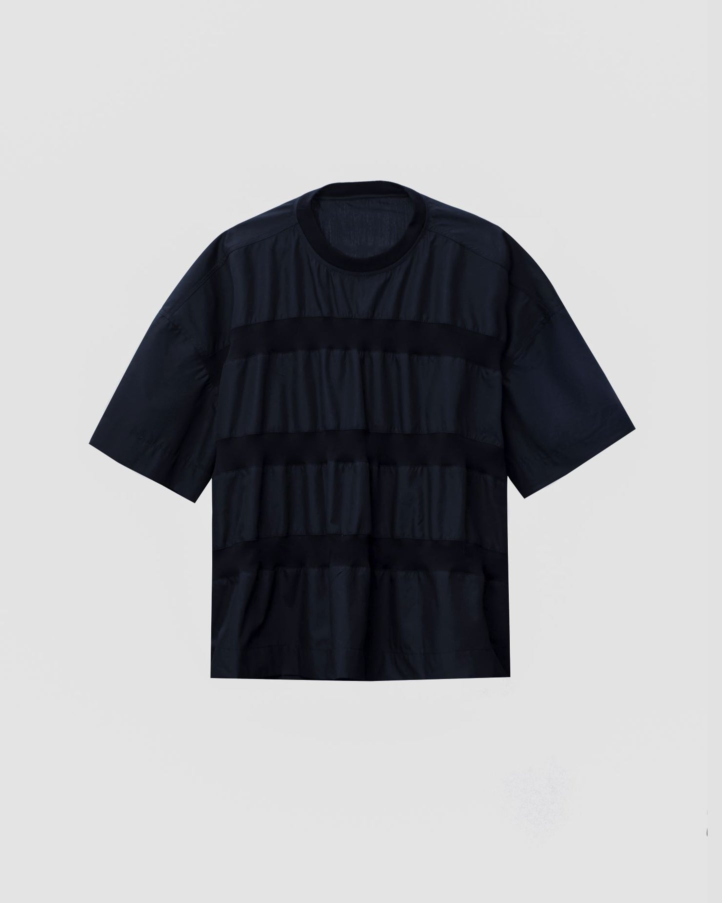 scowl-tee-black-CAOSTU