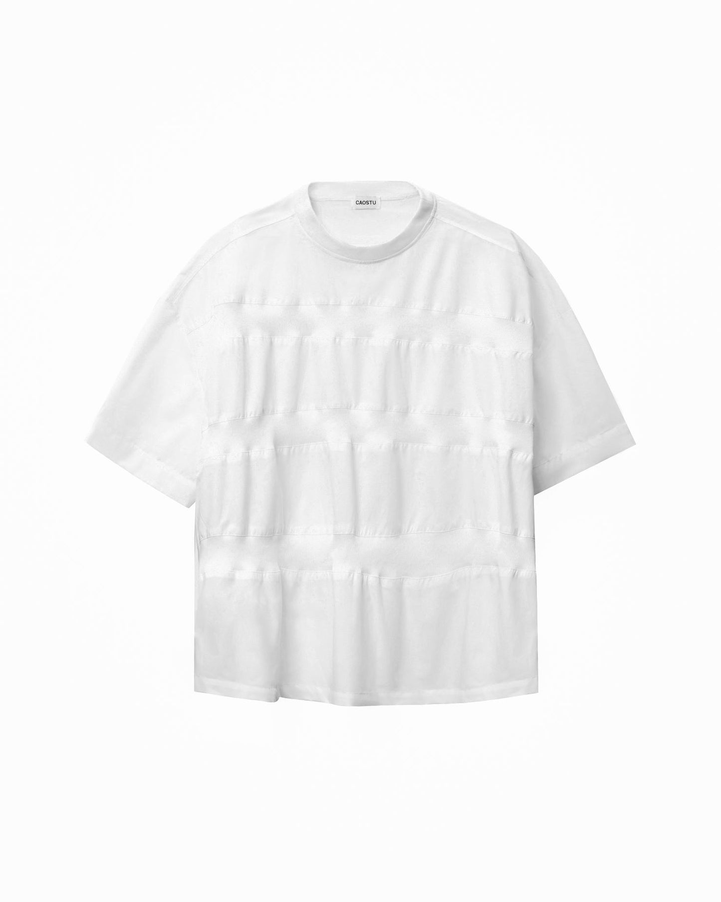 scowl-tee-white-CAOSTU