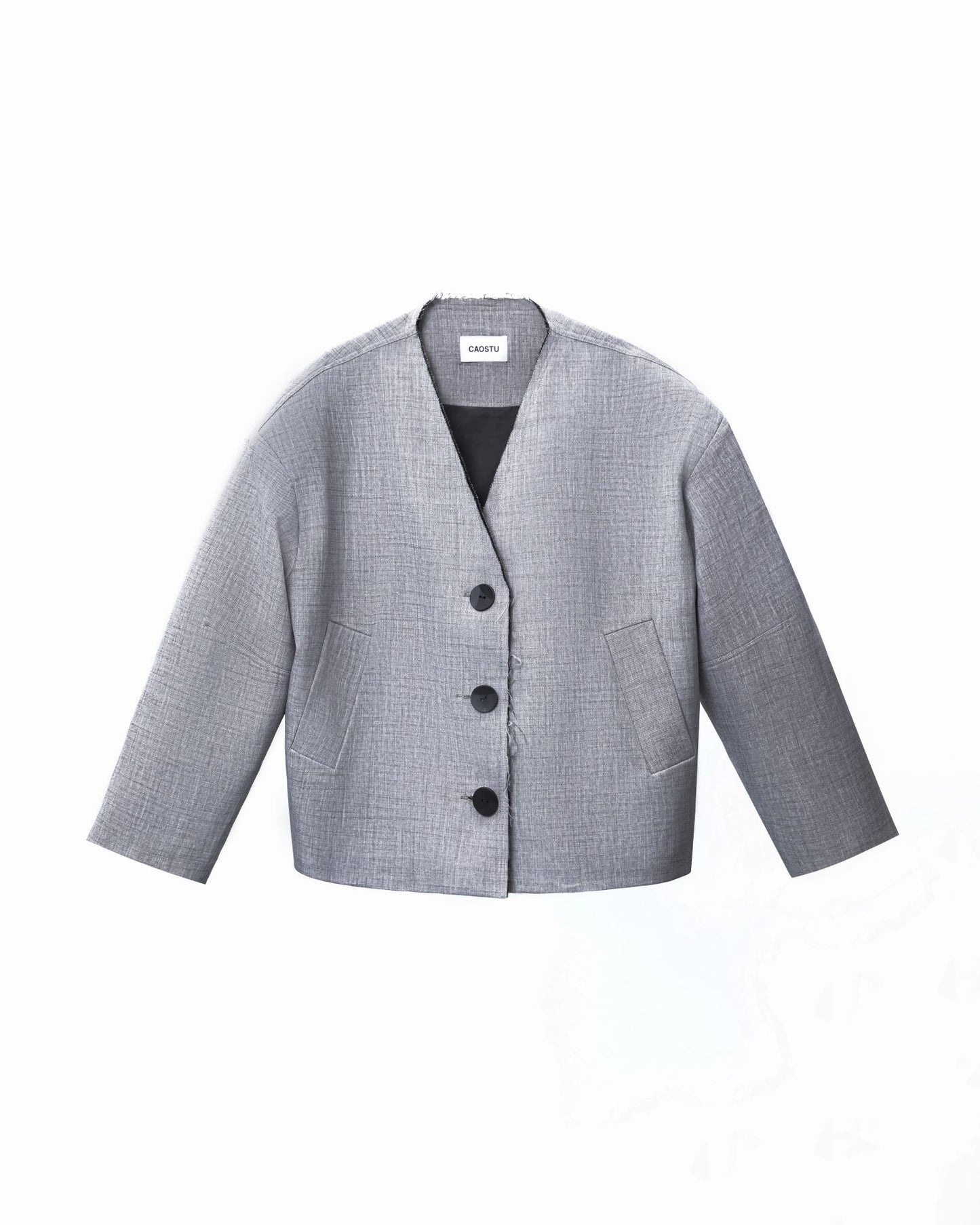 babe-blazer-caostu
