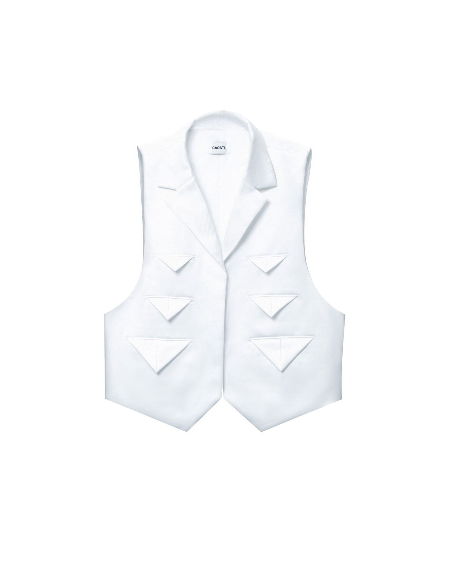 coax-waistcoat-CAOSTU