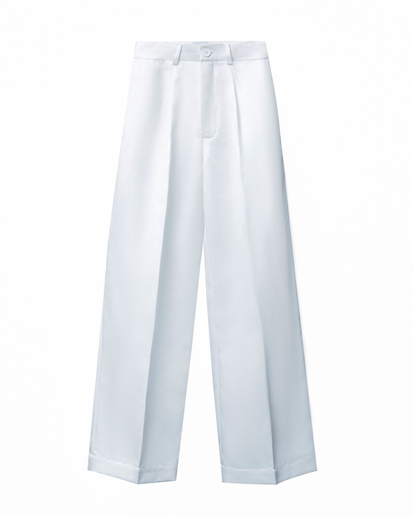 womens-wide-tube-pants-caostu