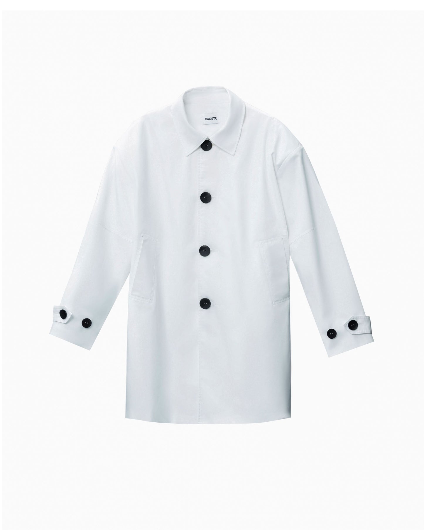 good-baby-coat-white-CAOSTU