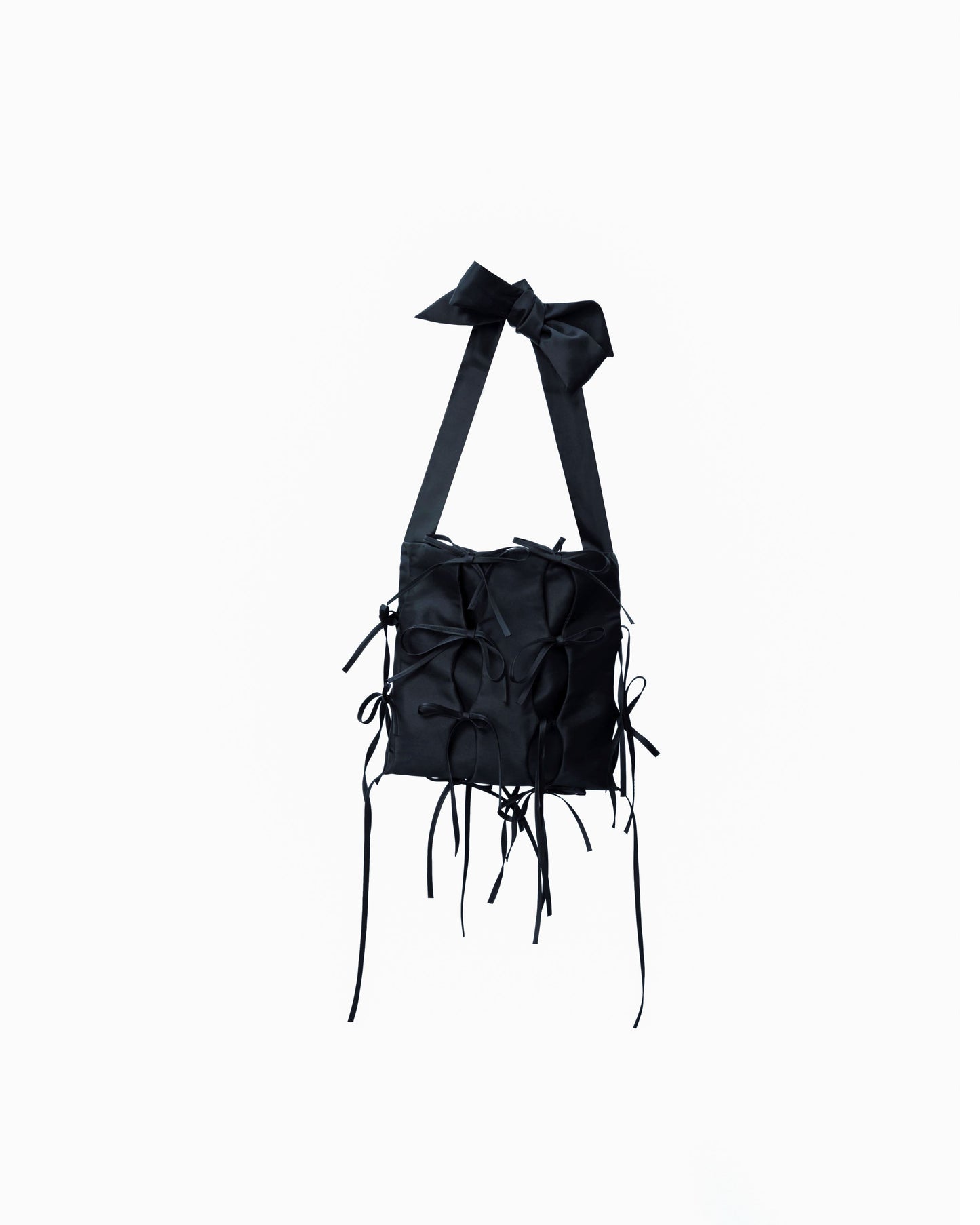 beautify-bag-black-caostu
