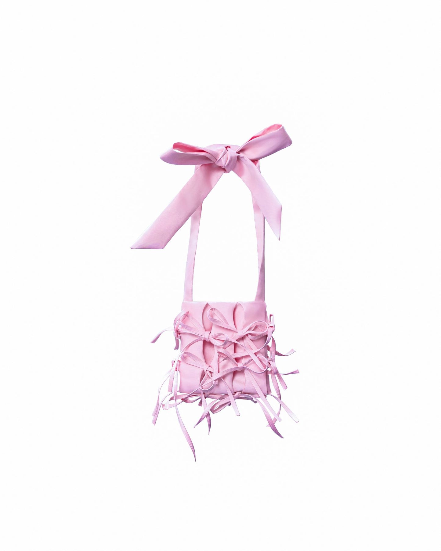 beautify-bag-pink-CAOSTU