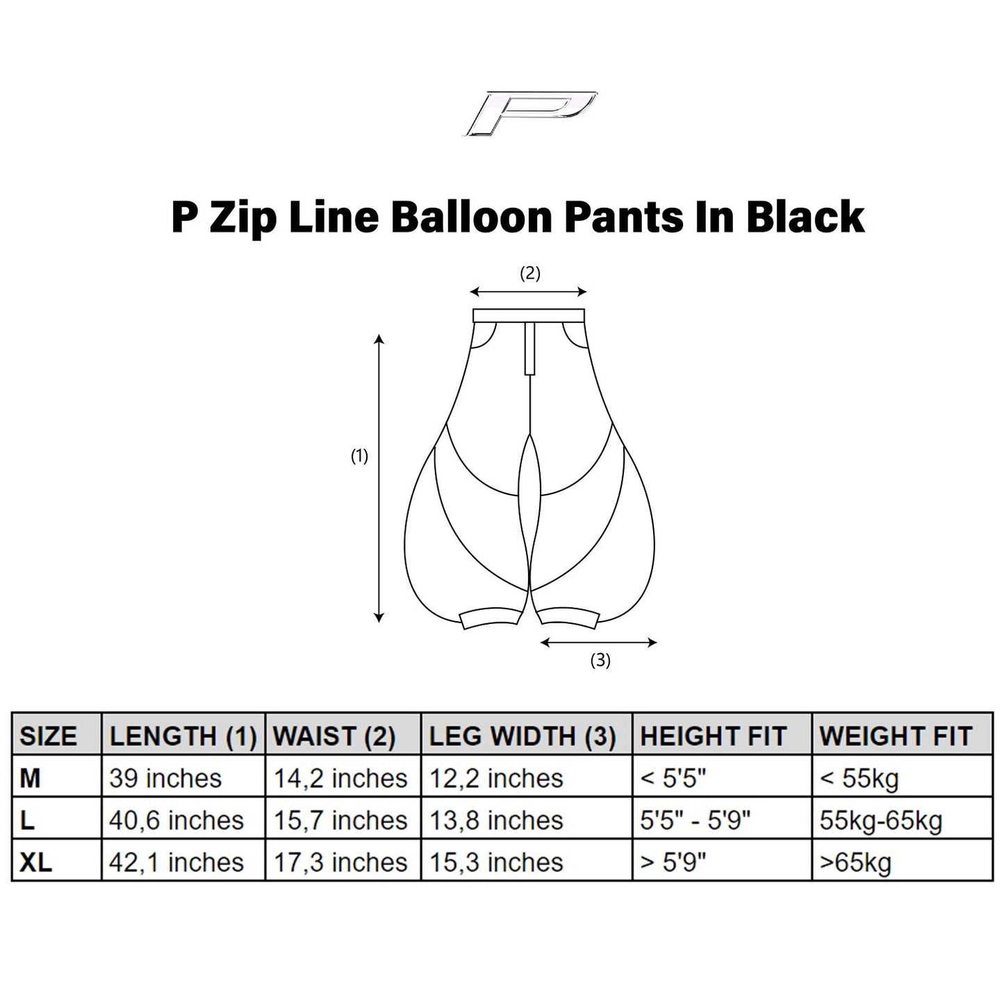 p-zip-line-baloon-pant-black-THEPRSN