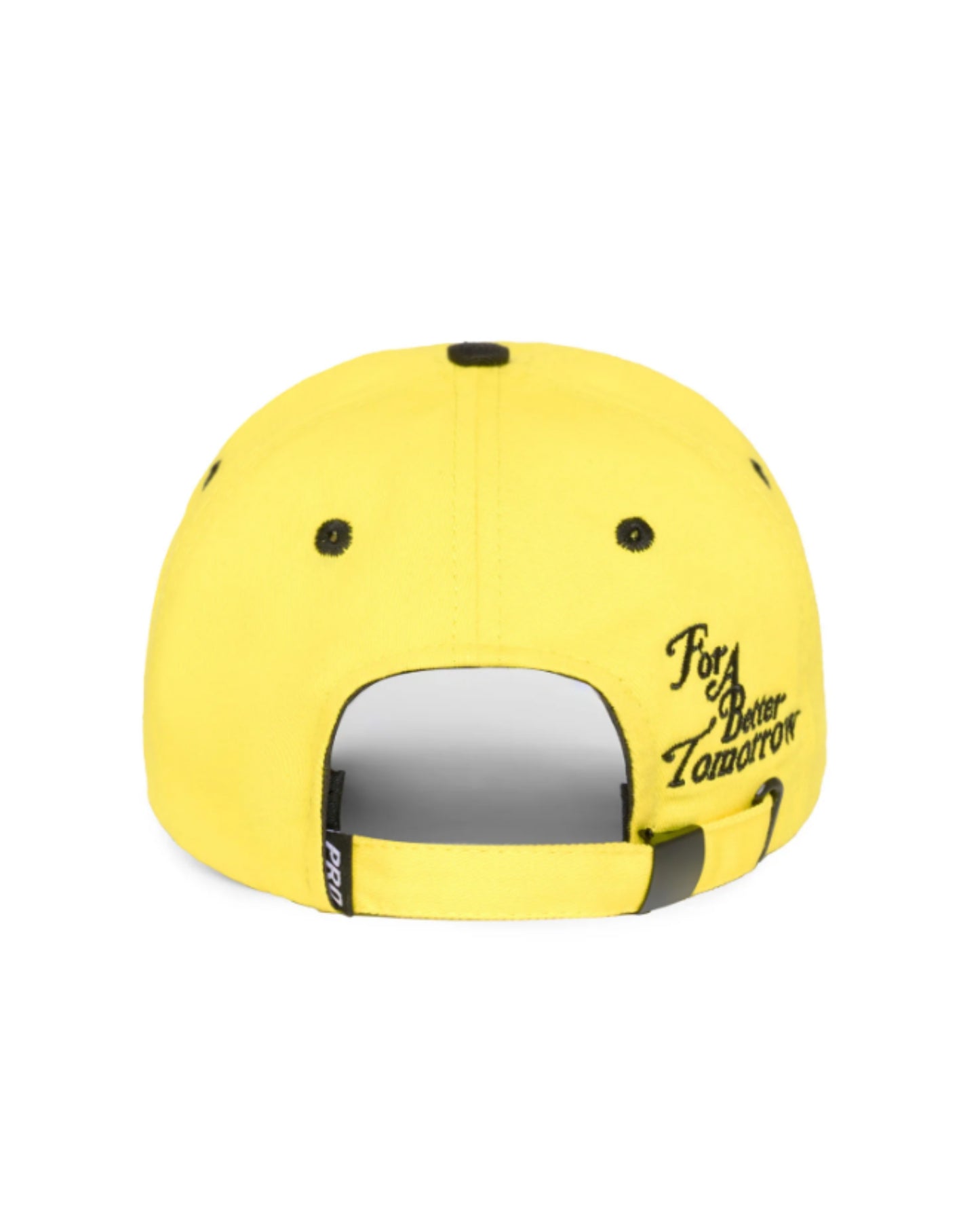yellow-p-cap paradise saigon astoud
