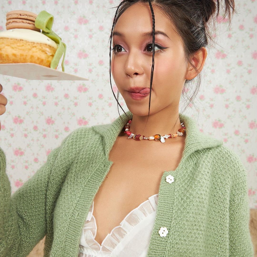marmalade-necklace-AKA-MYDINH-astoud