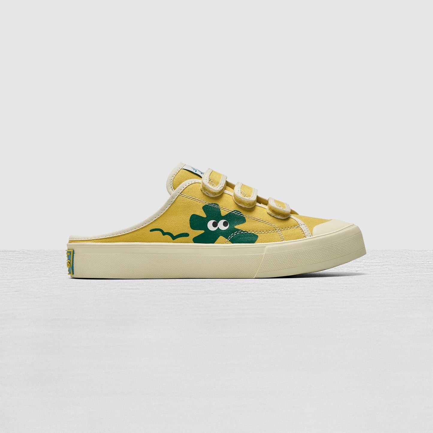 primrose-yellow-pattas-tomo-mule ananas astoud