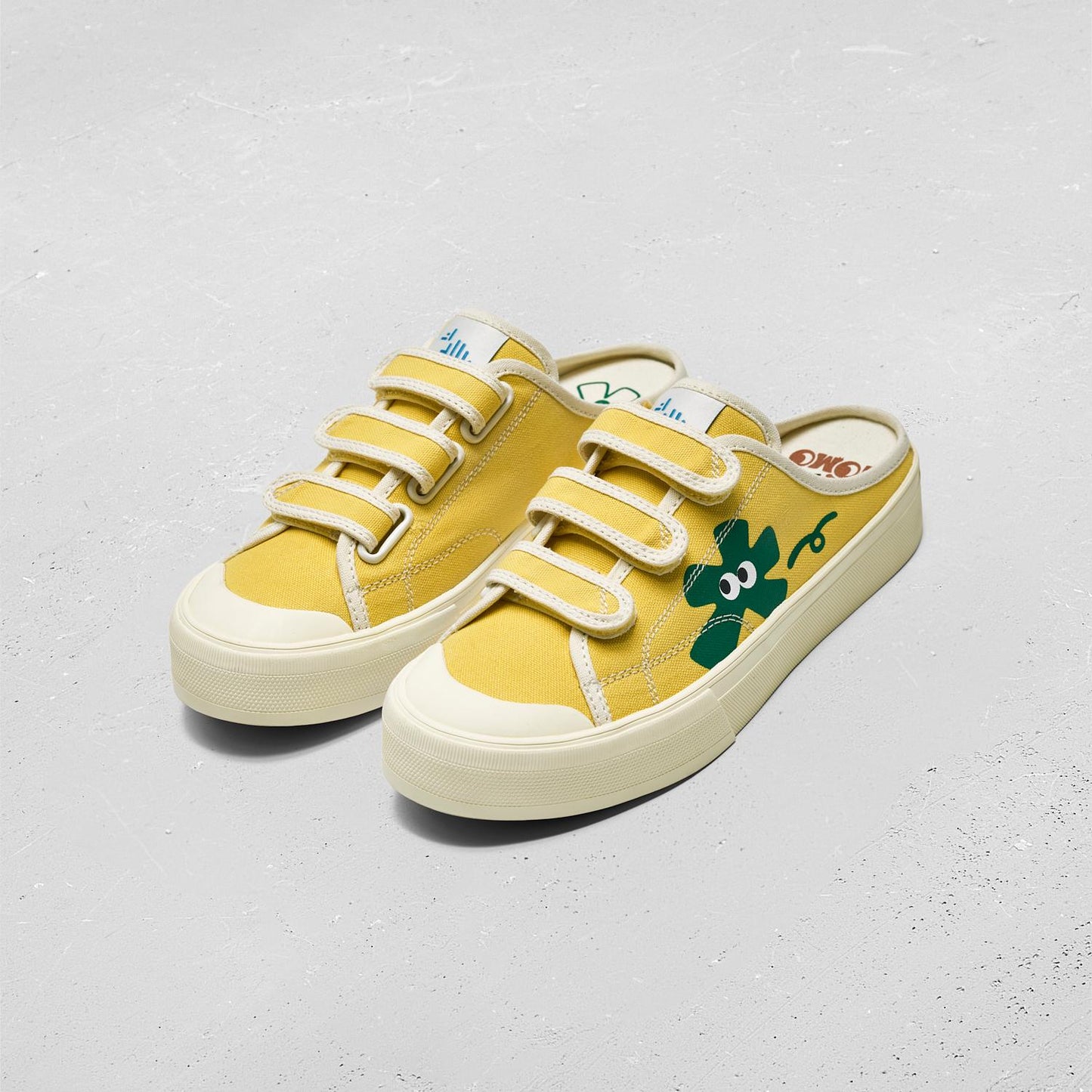 primrose-yellow-pattas-tomo-mule ananas astoud