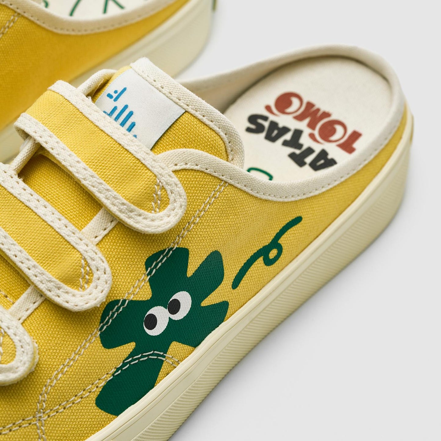 primrose-yellow-pattas-tomo-mule ananas astoud