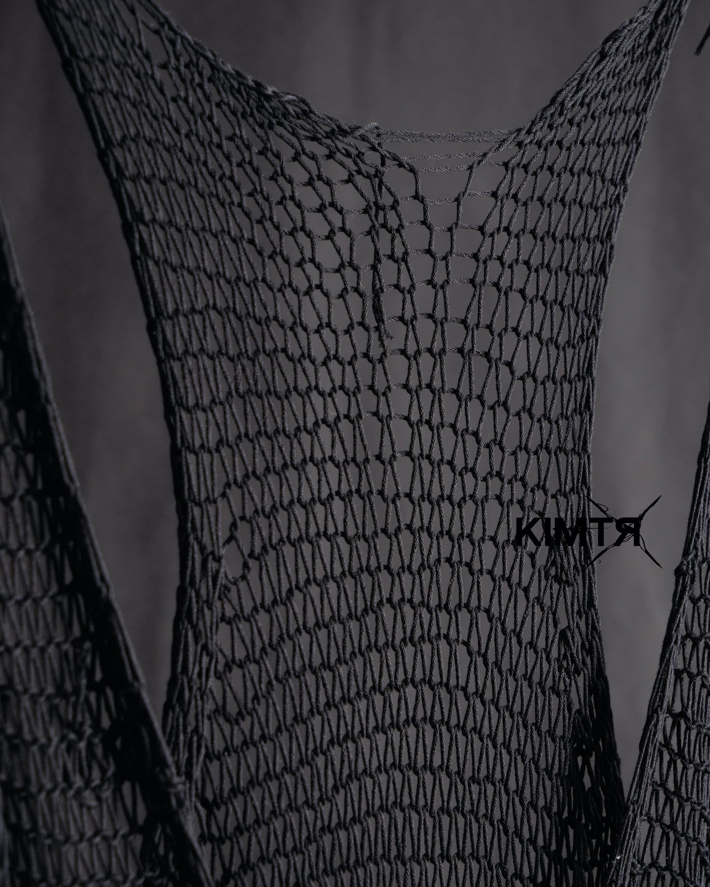 crotchet-dress kimtr astoud