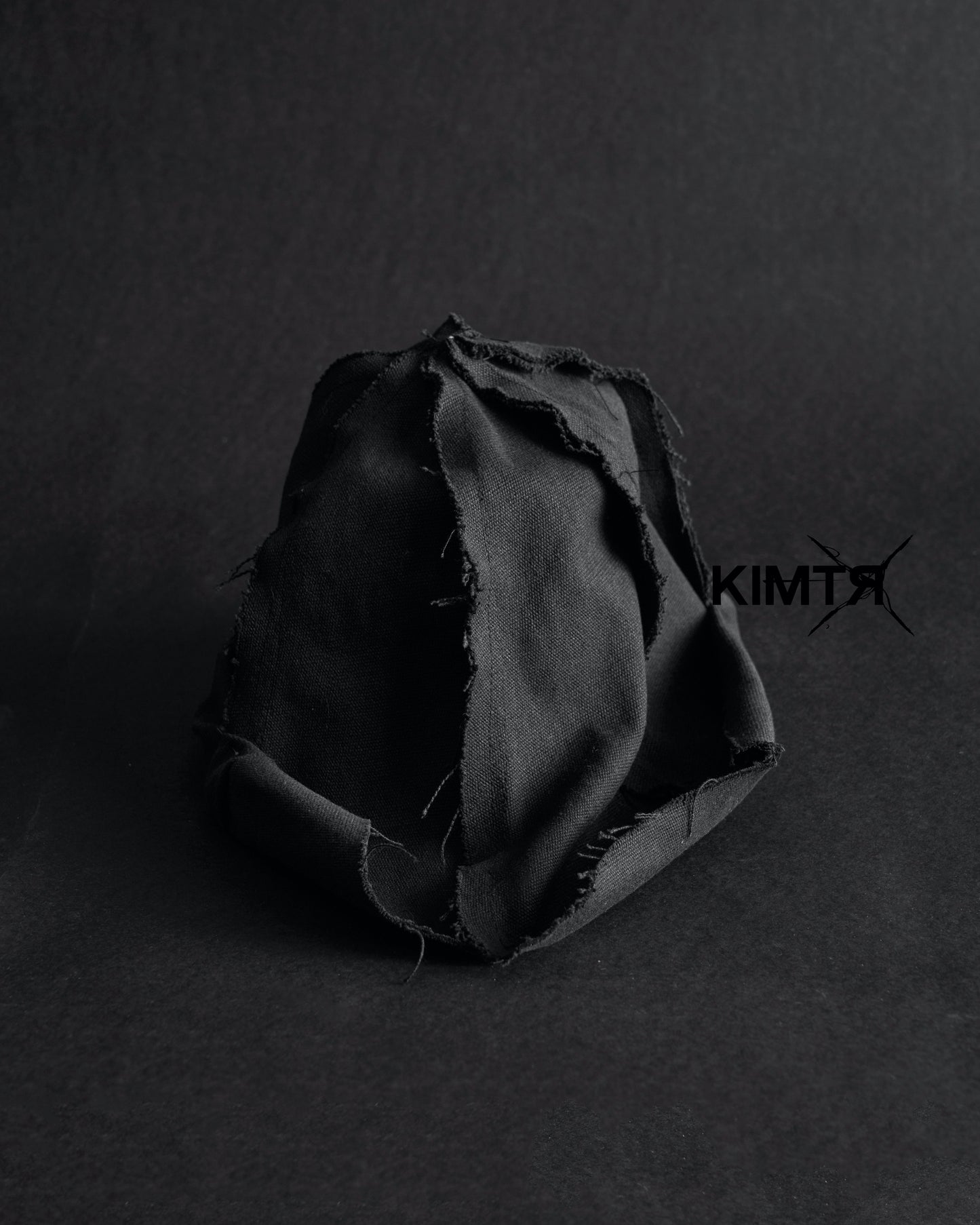 karl-blossfeldt-bucket kimtr astoud