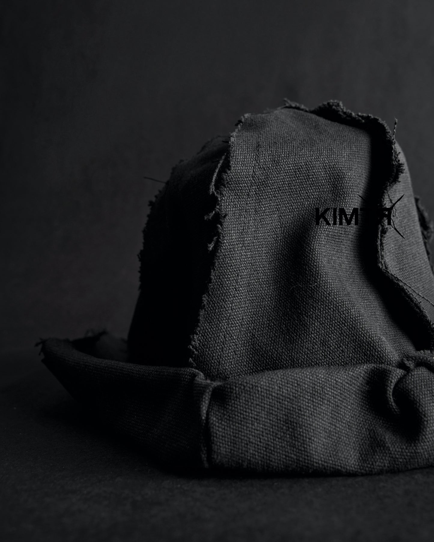 karl-blossfeldt-bucket kimtr astoud