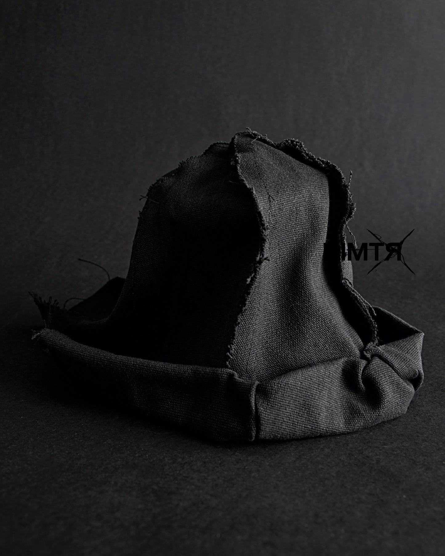 karl-blossfeldt-bucket kimtr astoud