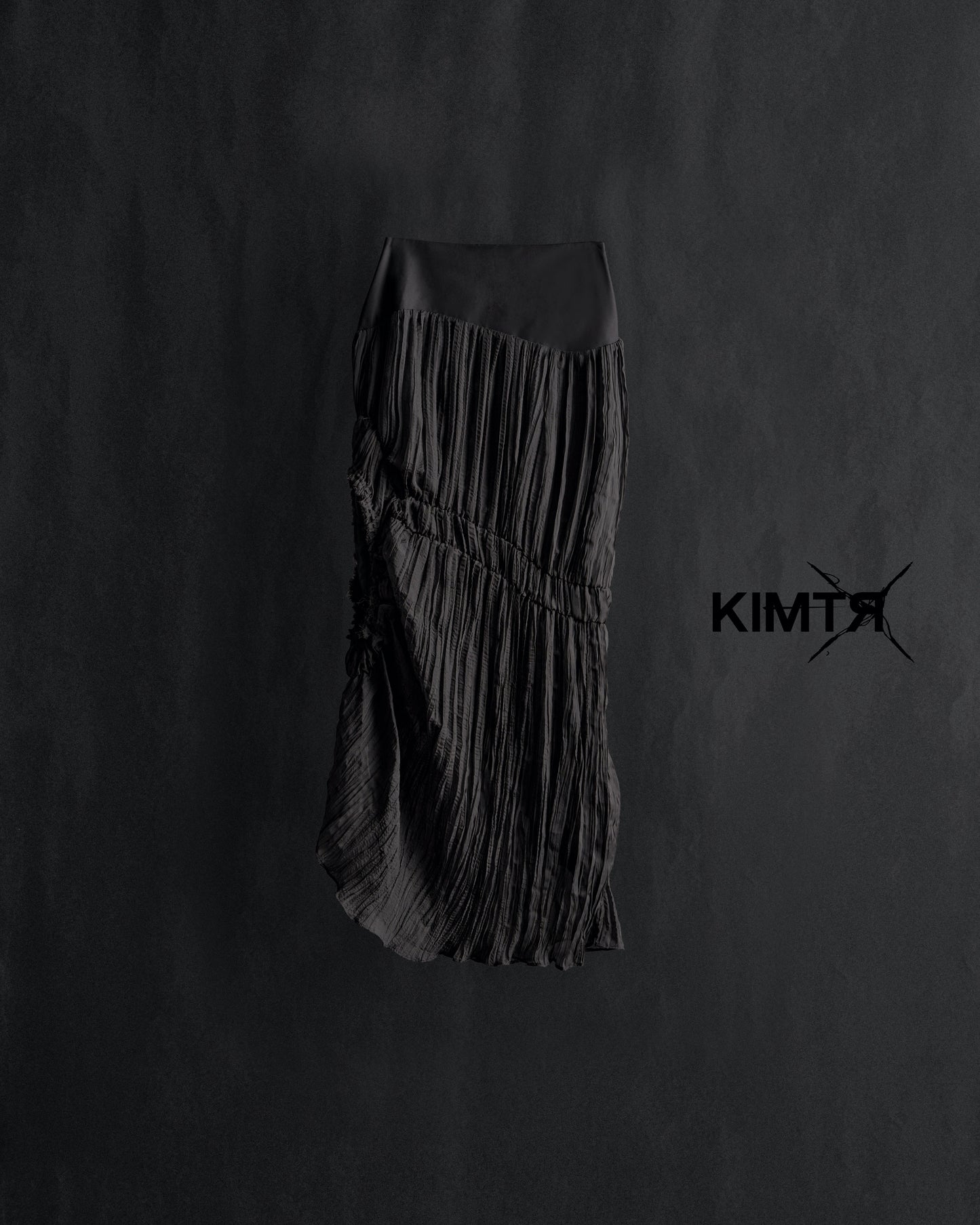 opium-skirt kimtr astoud