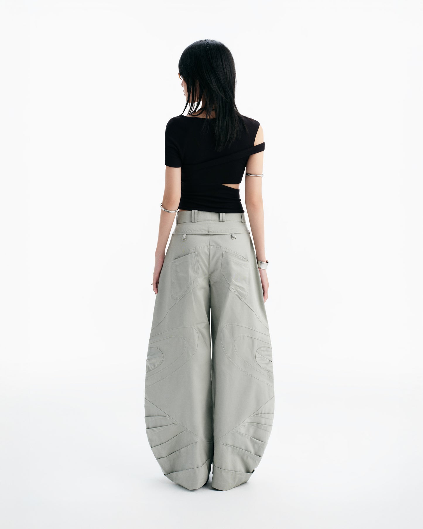 black-remi-top bunnyhill astoud