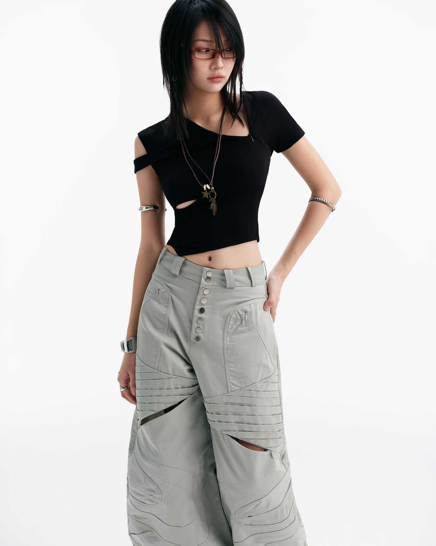 black-remi-top bunnyhill astoud