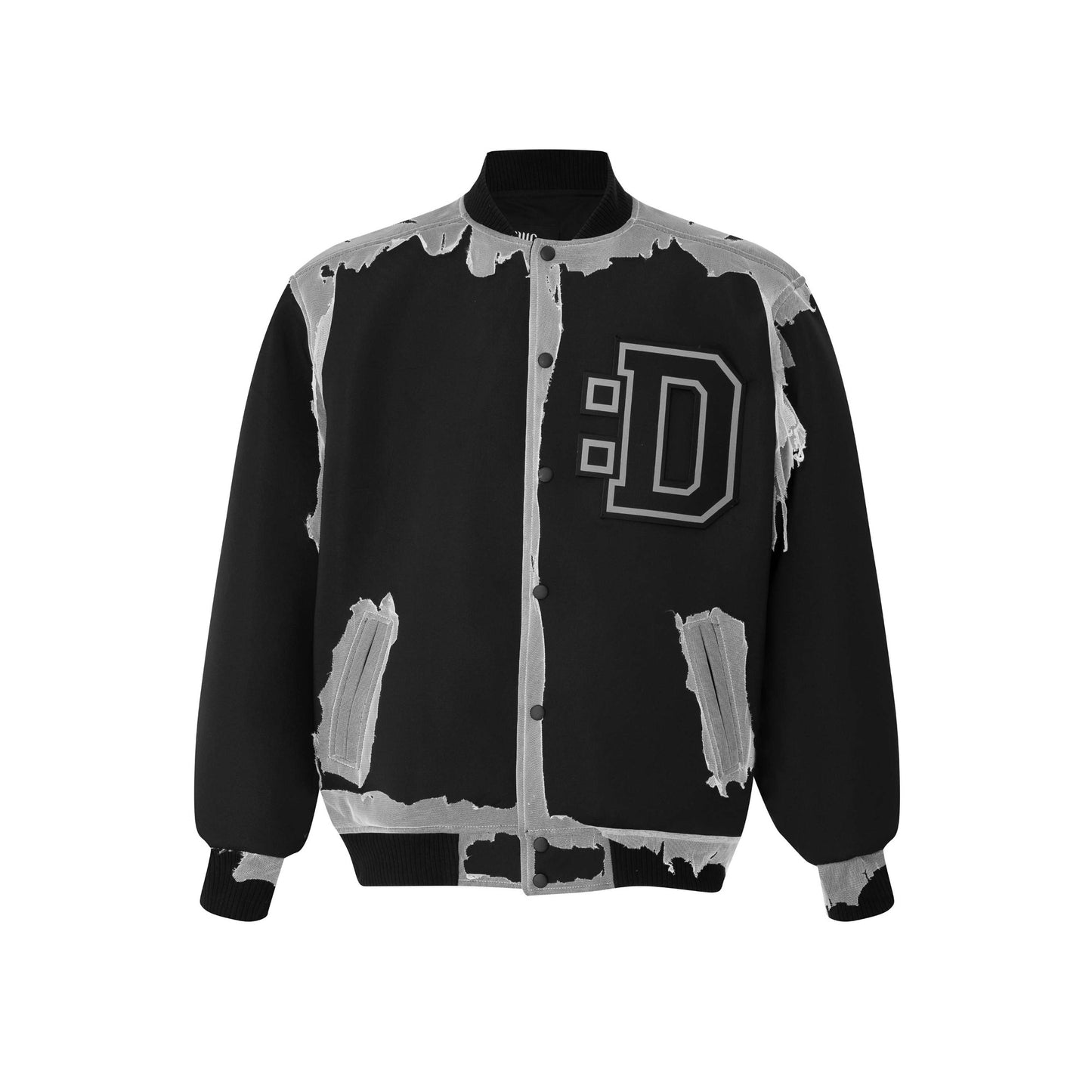 distressed-varsity-jacket-duc-studio