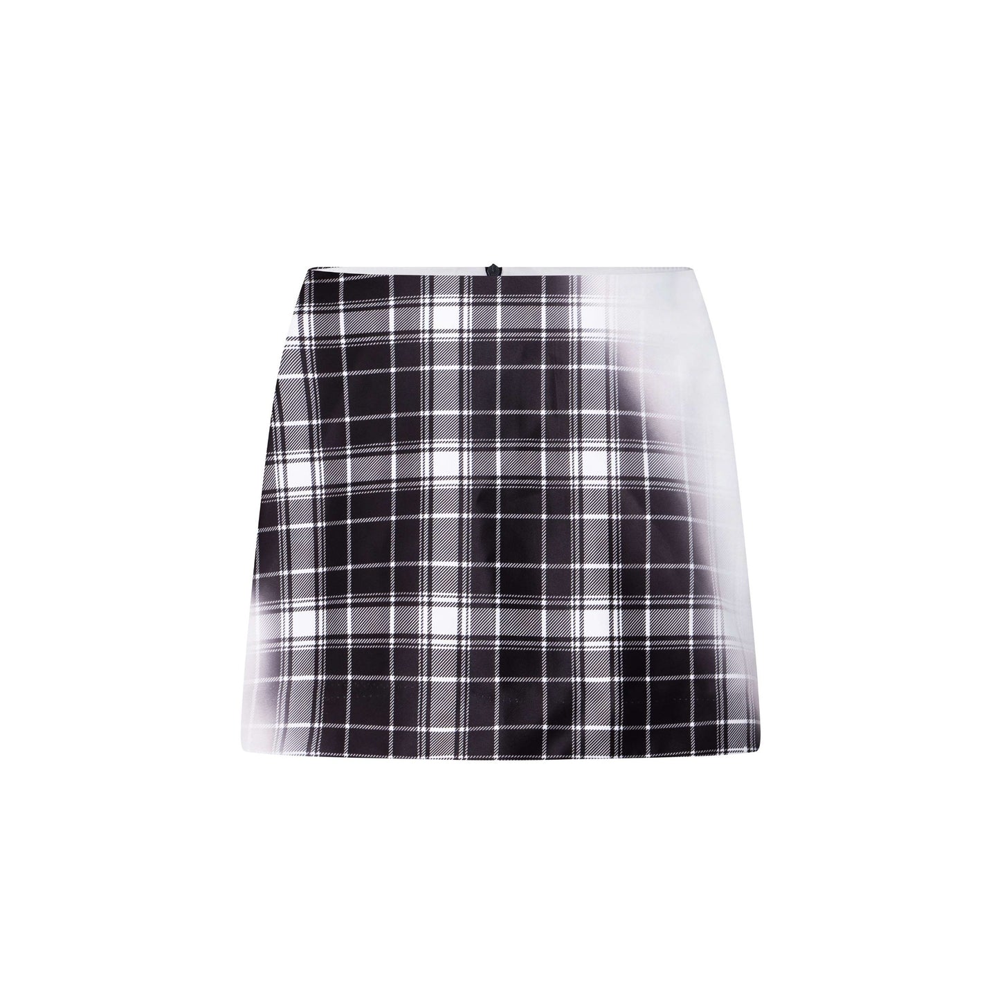 fading-checkered-skirt-DUC-STUDIO