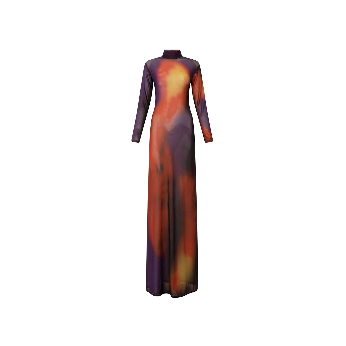heatwave-dress-duc-studio