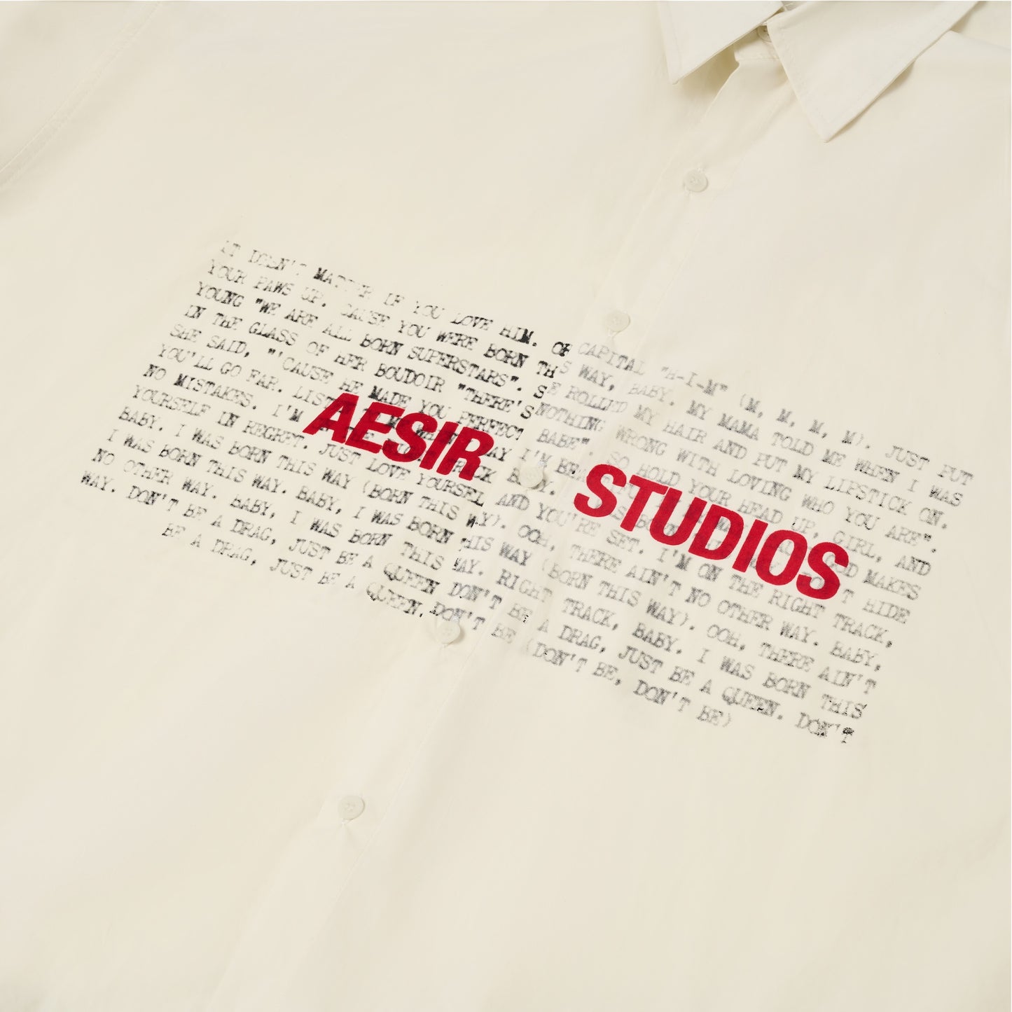 estes-print-shirt aesir astoud