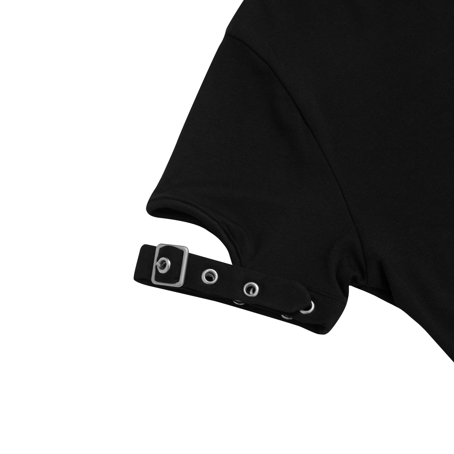 ssss-men-black-paris-baby-tee aesir astoud
