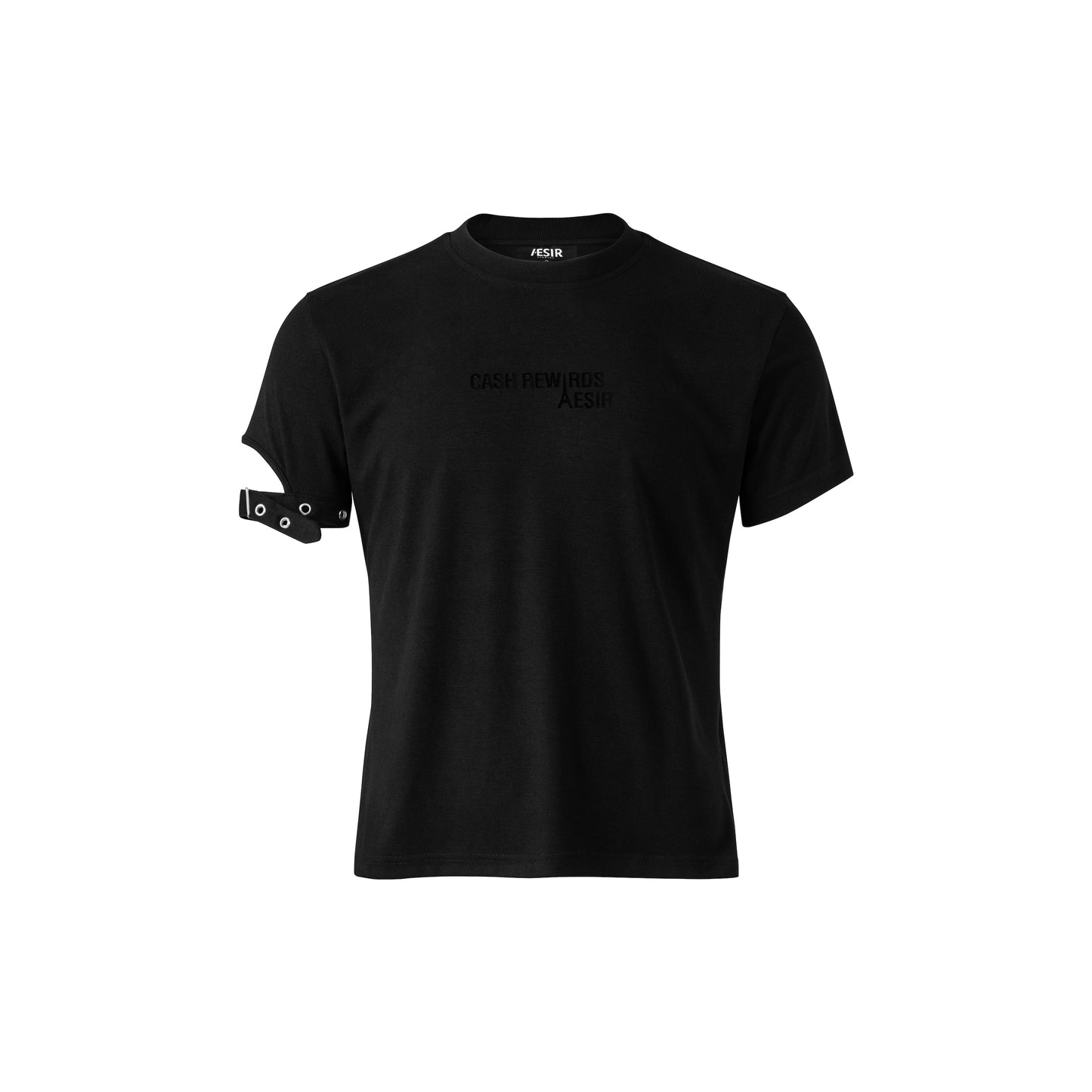 ssss-men-black-paris-baby-tee aesir astoud