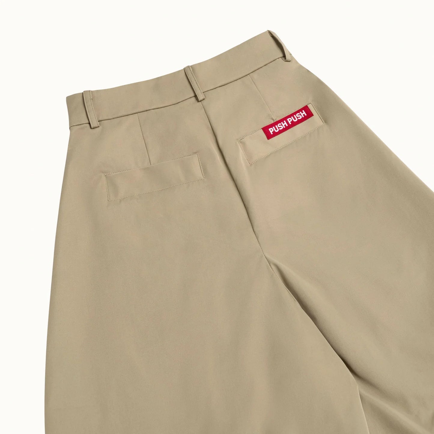 beige-dume-jort push push astoud