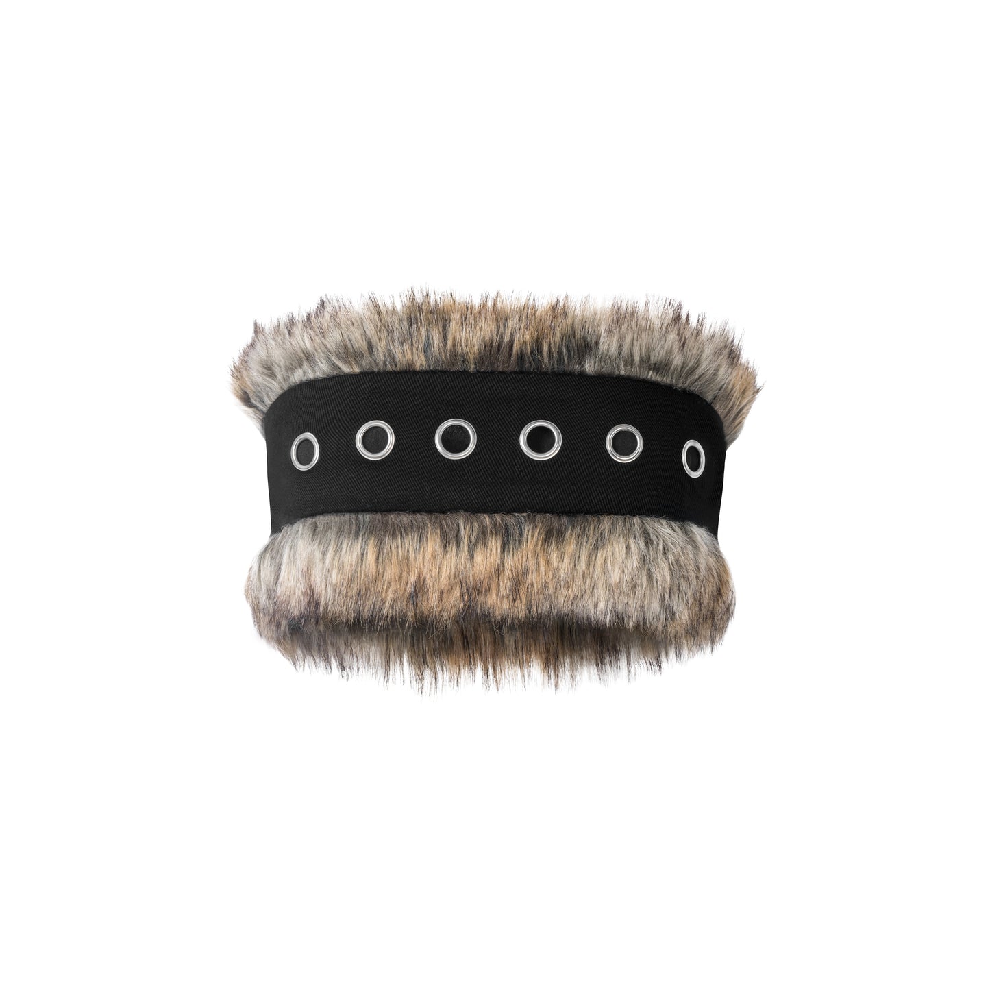 ssss-women-black-bianca-studded-bandeau aesir astoud
