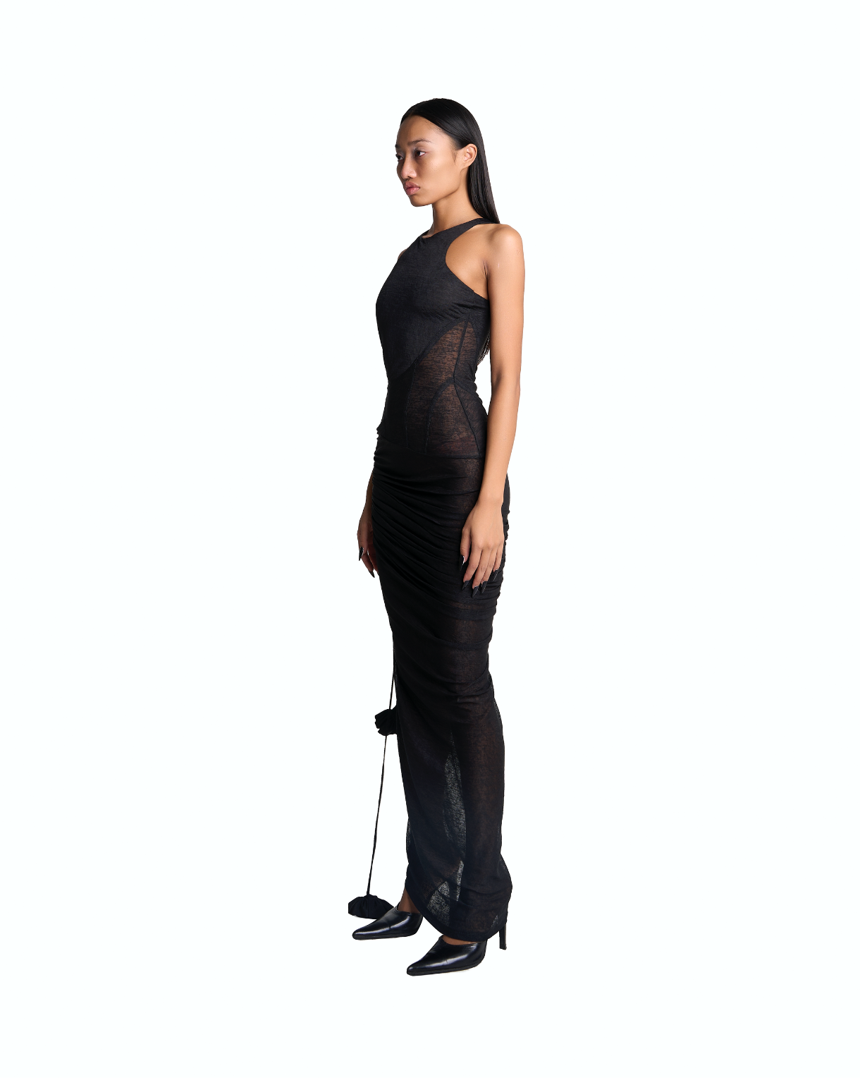 coniine-dress-LATUI ATELIER-ASTOUD