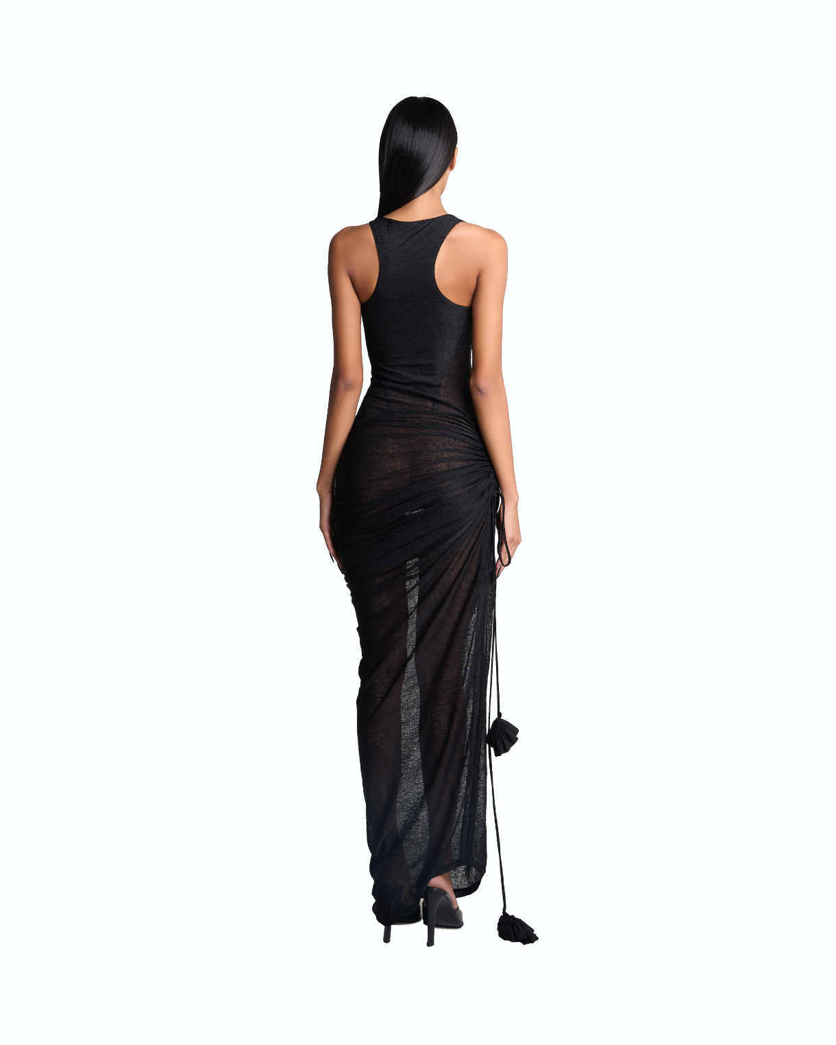 coniine-dress-LATUI ATELIER-ASTOUD