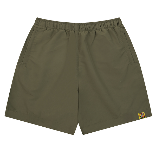 Pedro Nylon Short