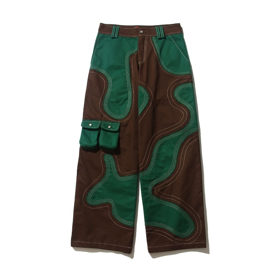 t-cabbage-pants-truegreen-TREDX