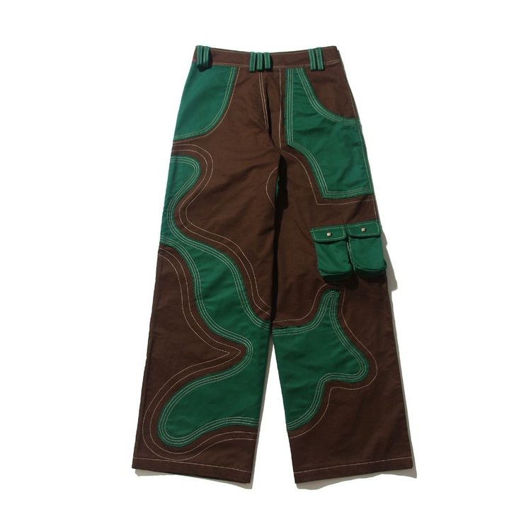 t-cabbage-pants-truegreen-TREDX