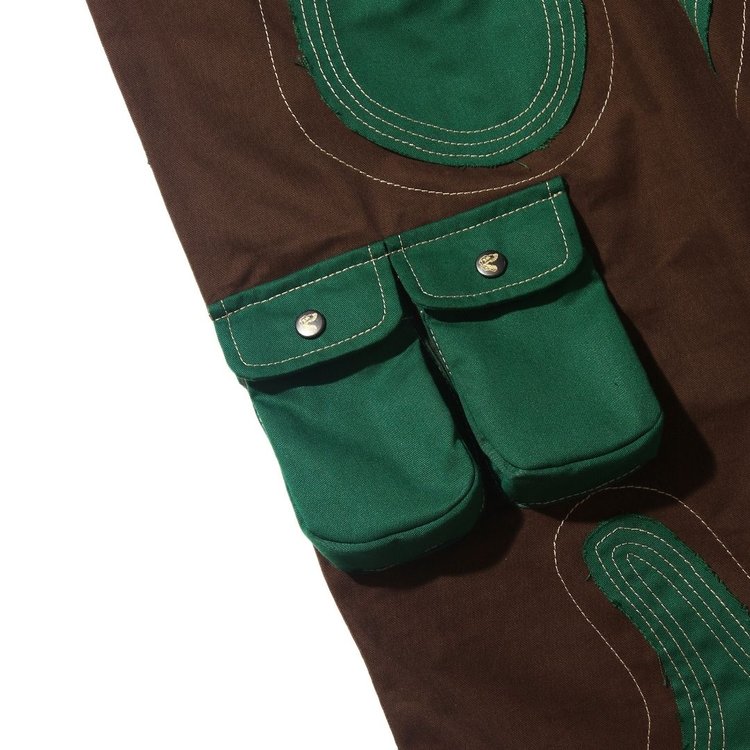 t-cabbage-pants-truegreen-TREDX