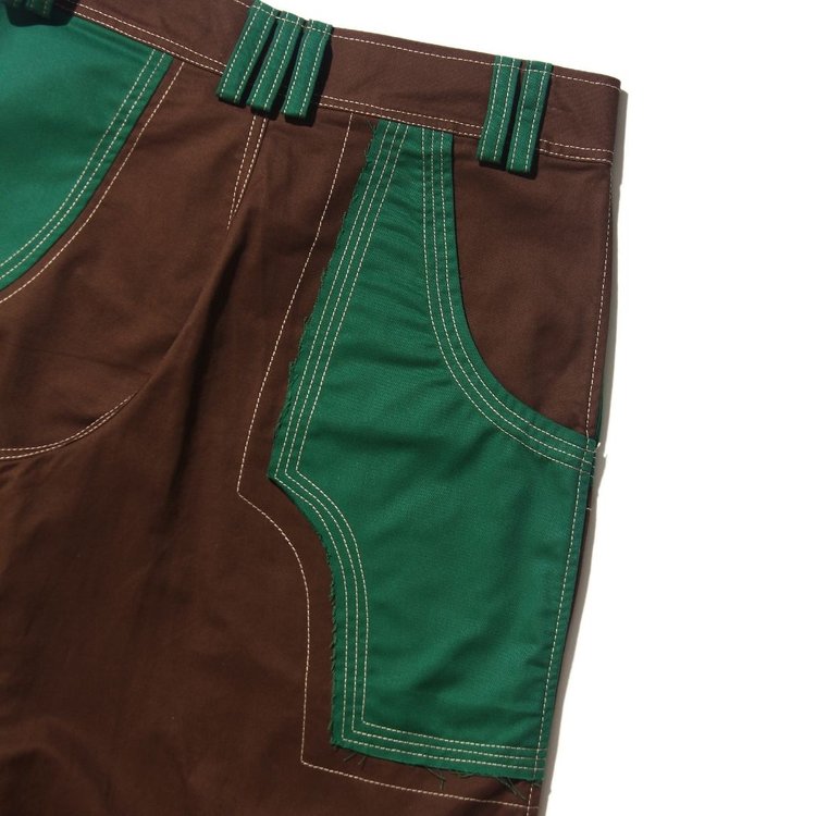 t-cabbage-pants-truegreen-TREDX