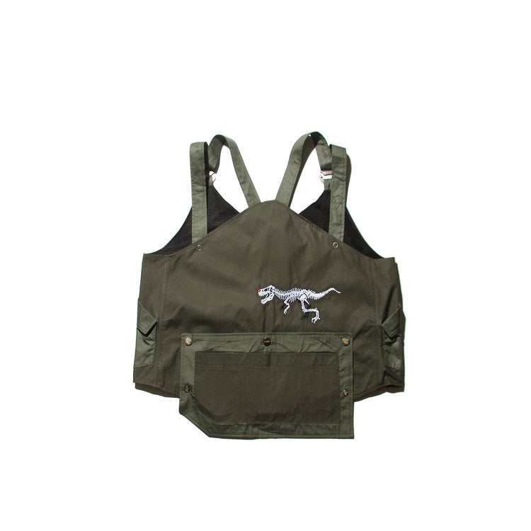 t-tack-vest-olive-TREDX