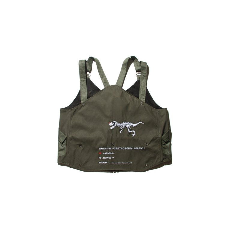 t-tack-vest-olive-TREDX