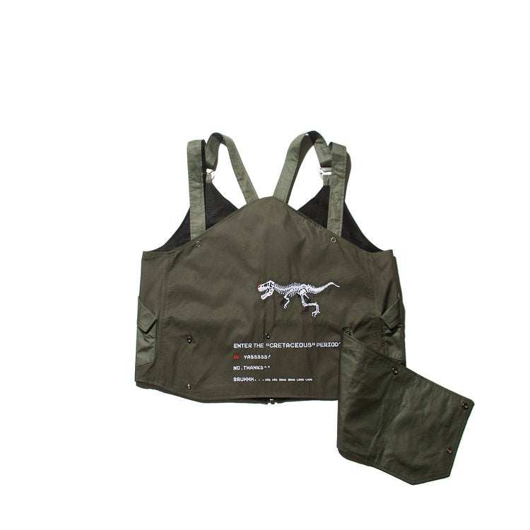 t-tack-vest-olive-TREDX