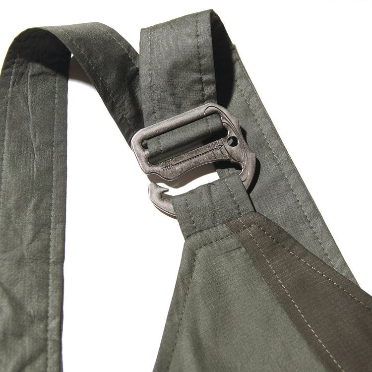 t-tack-vest-olive-TREDX
