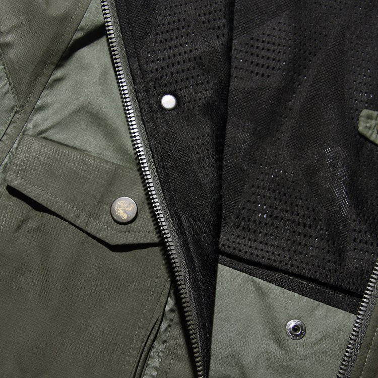 t-tack-vest-olive-TREDX