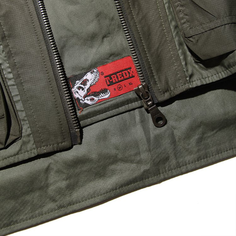 t-tack-vest-olive-TREDX