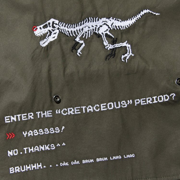 t-tack-vest-olive-TREDX