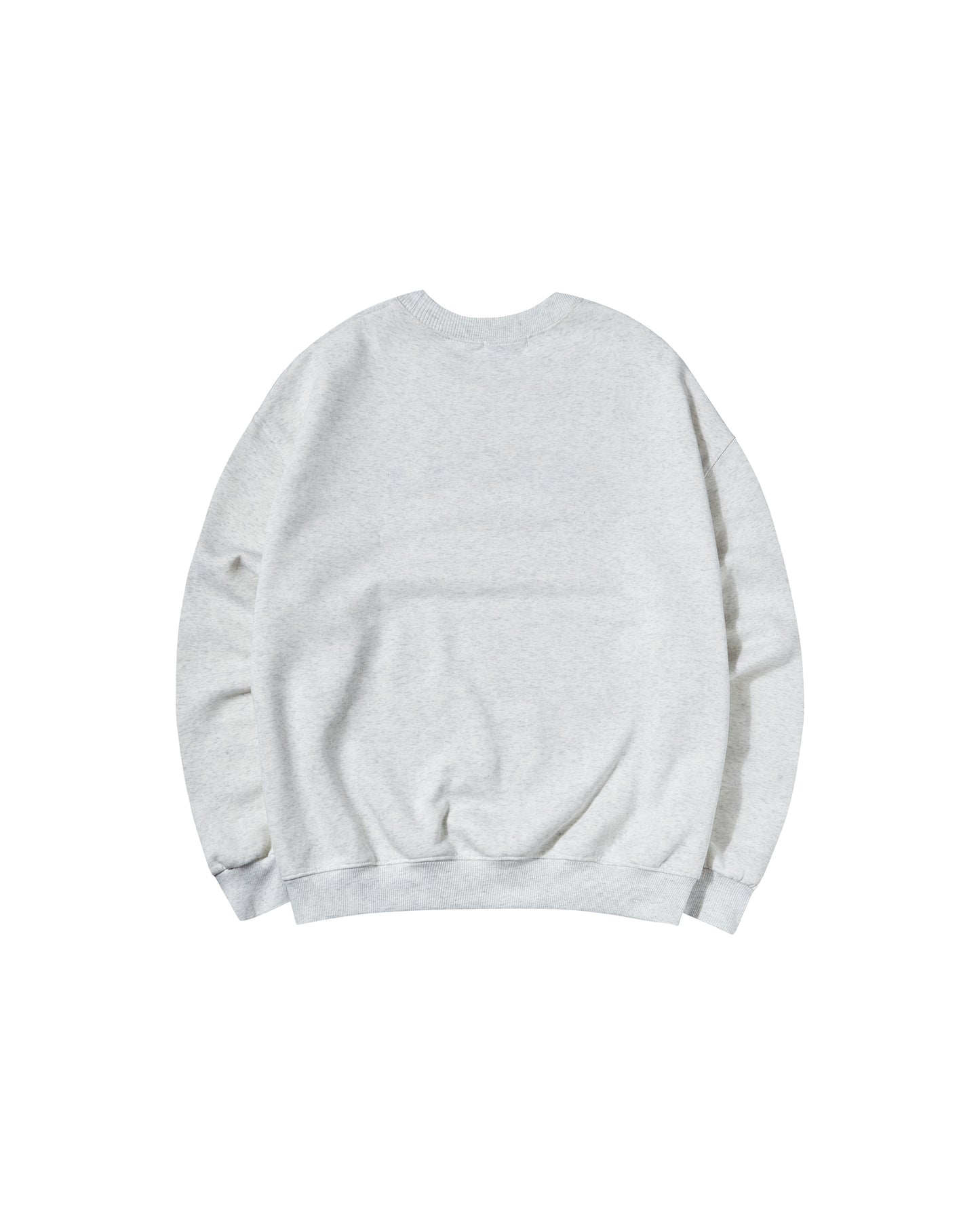 heather-gray-western-sweatshirt-FRAGILE-CLUB