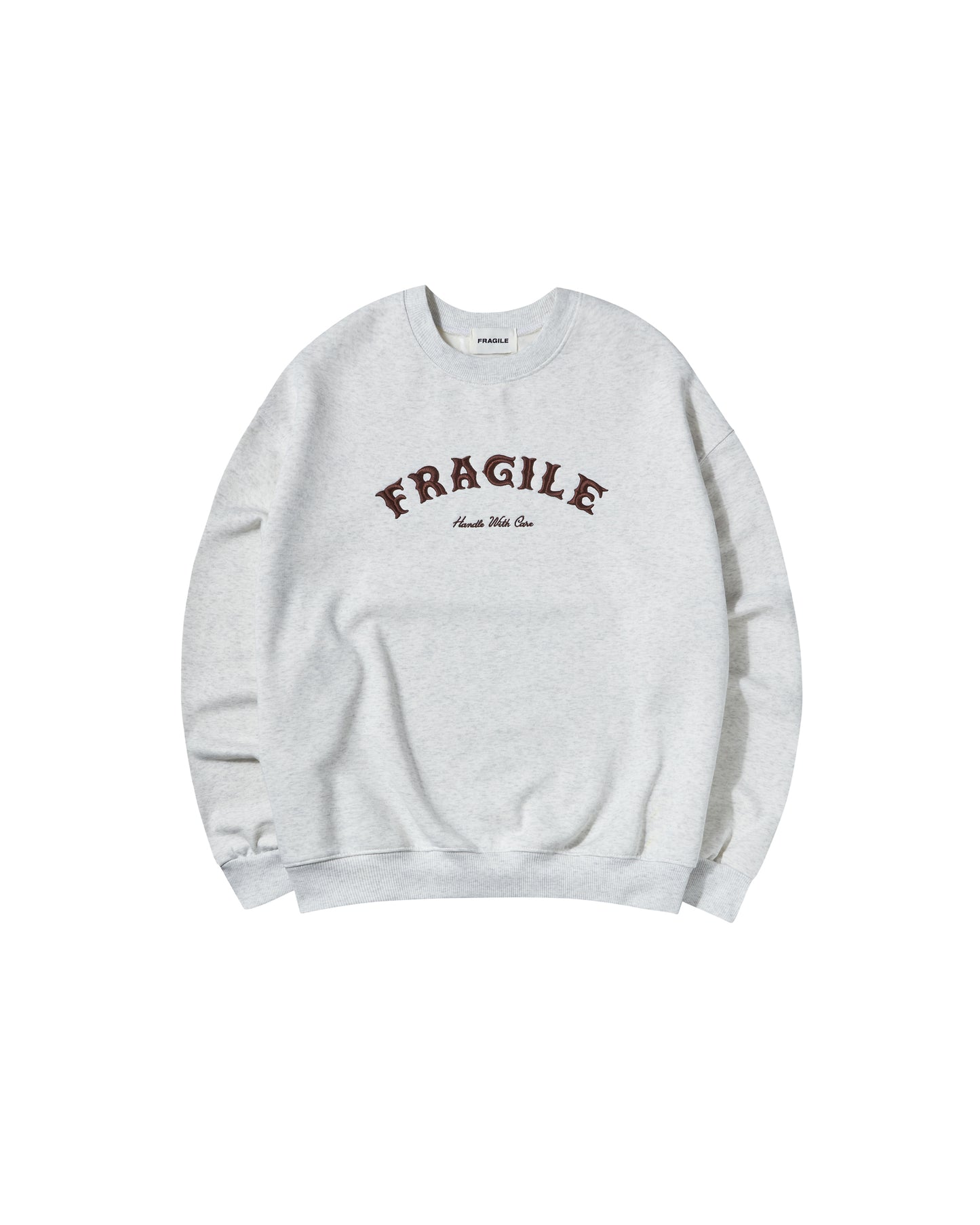 heather-gray-western-sweatshirt-FRAGILE-CLUB