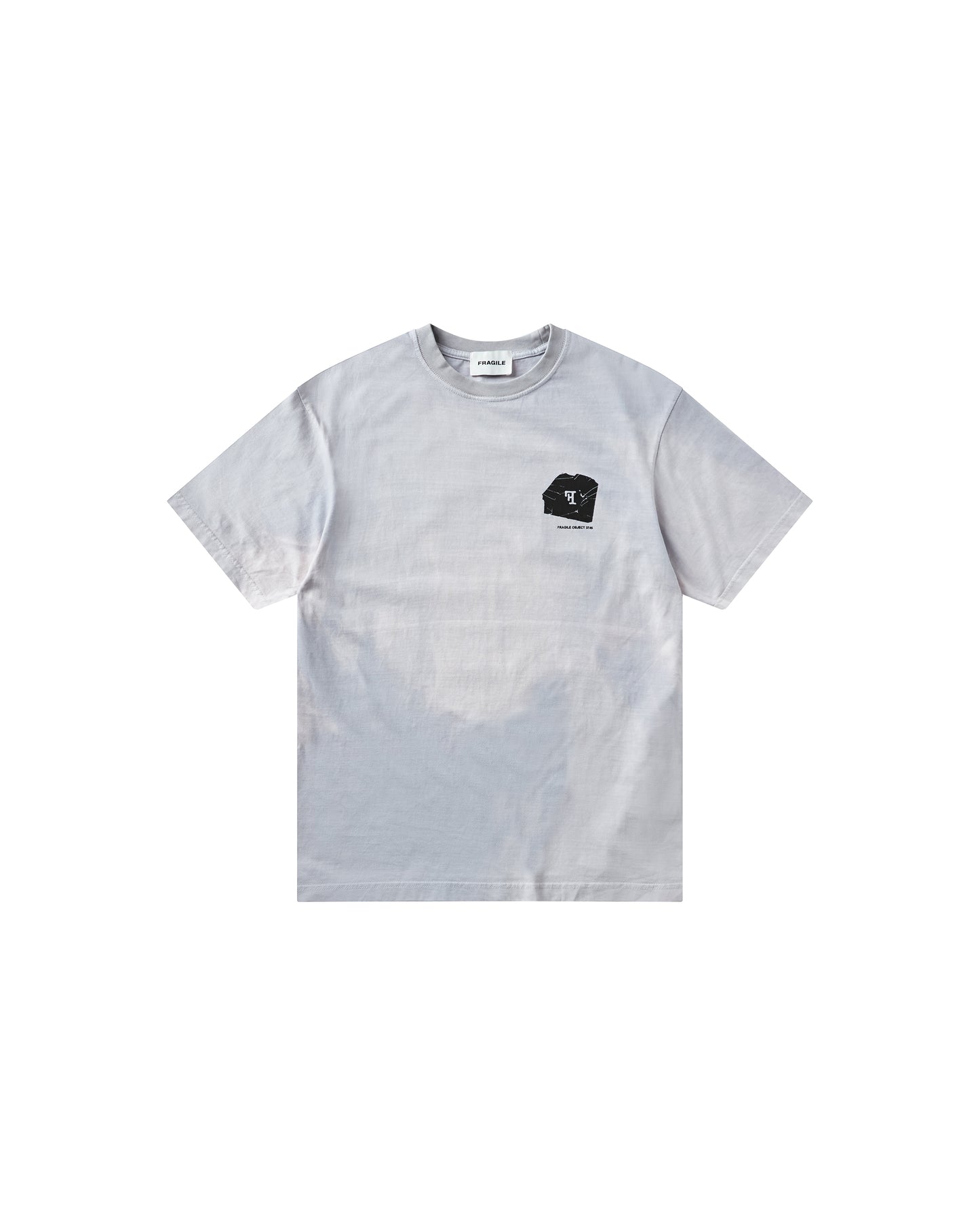 fragile-object-t-shirt-FRAGILE-CLUB