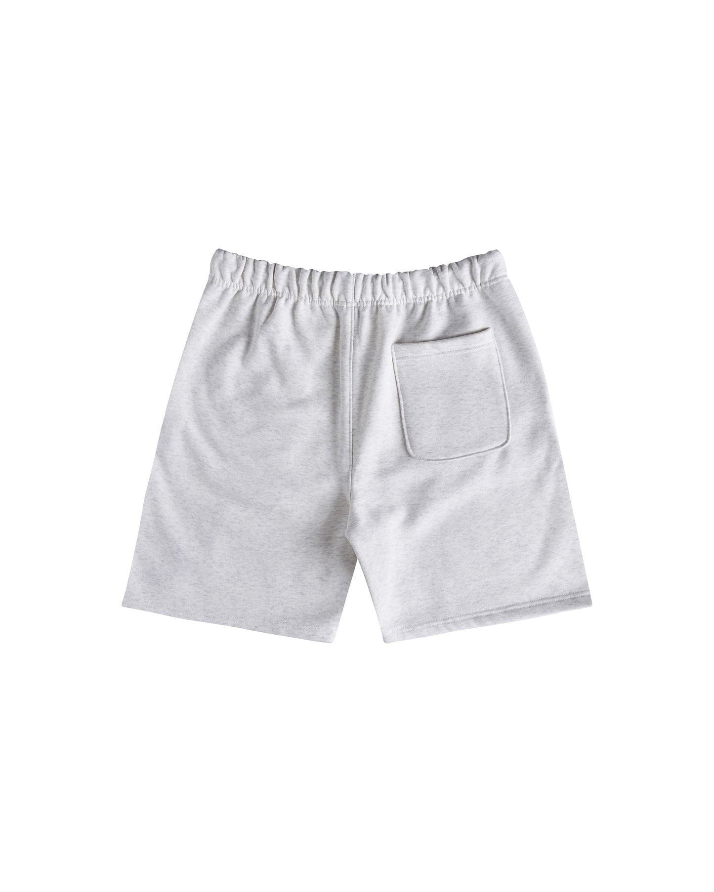 heather-gray-western-sweatshort-FRAGILE-CLUB