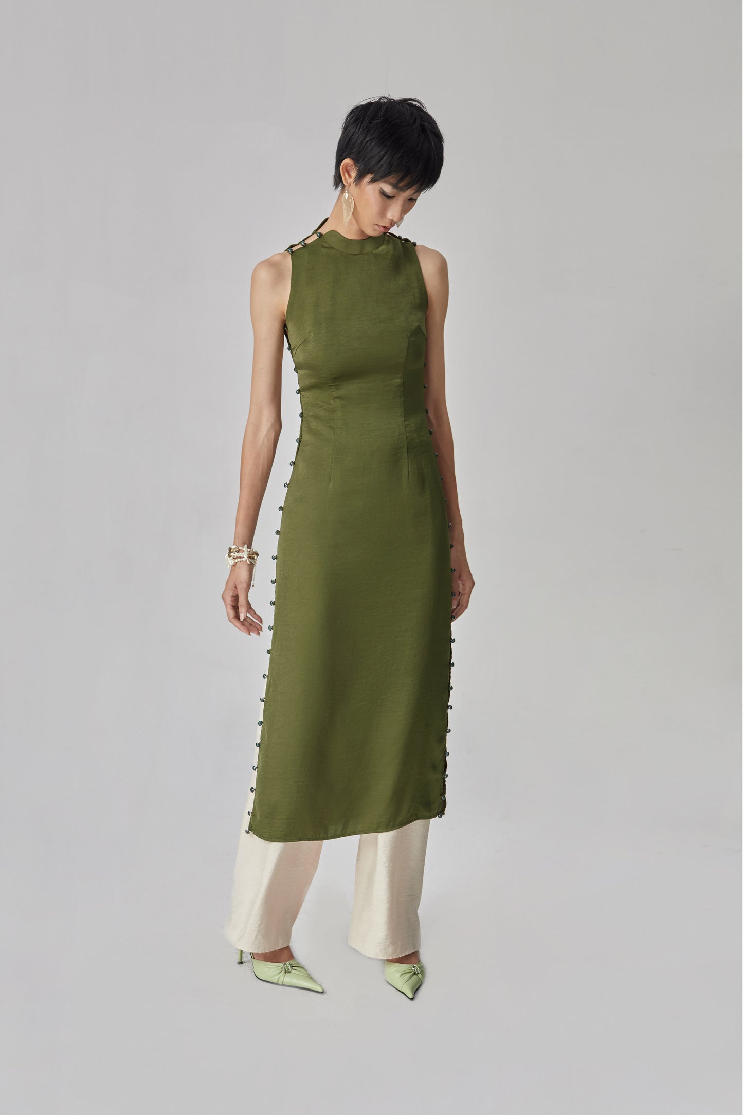 tired-ao-dai-green-thome