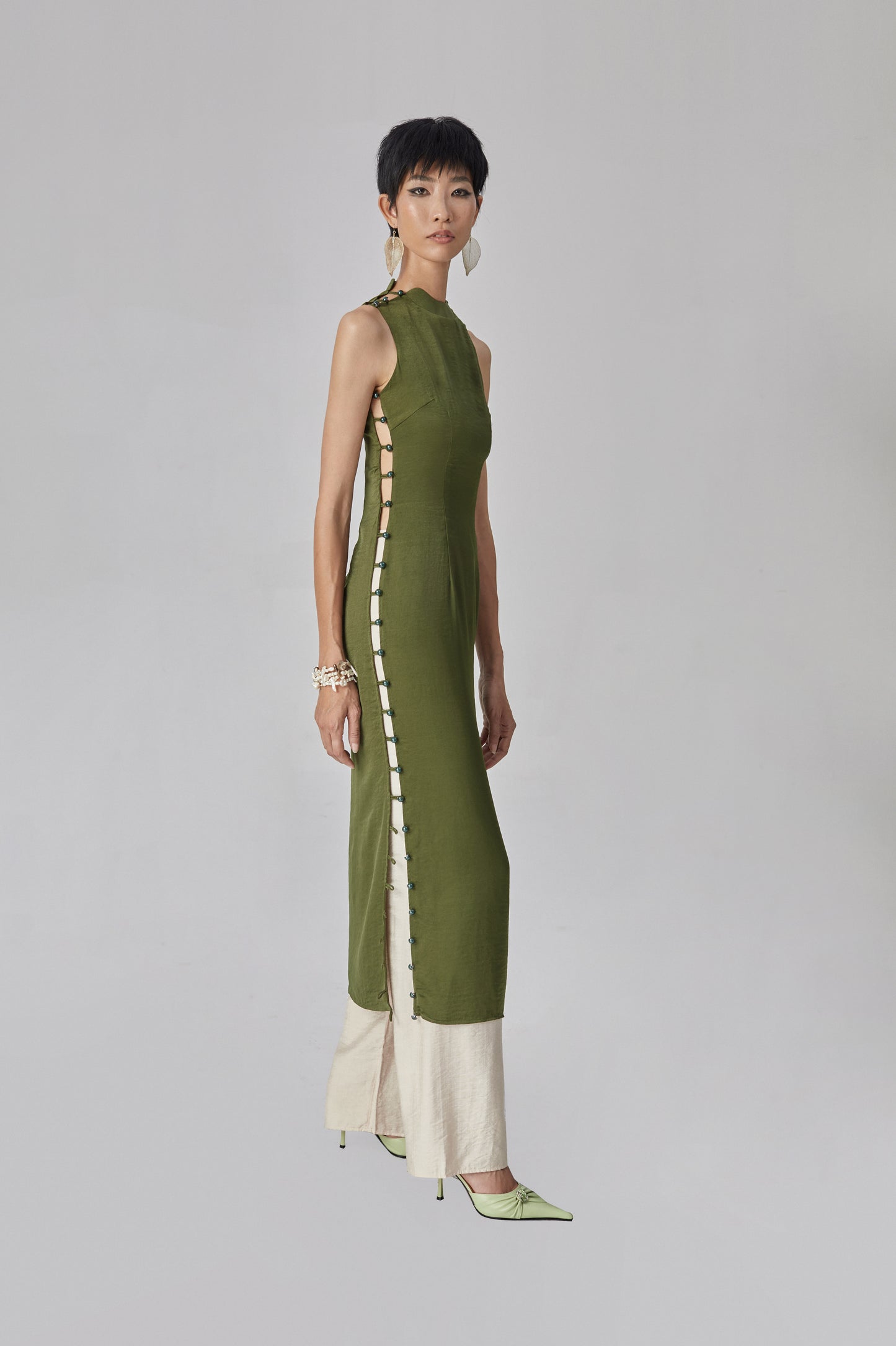 tired-ao-dai-green-thome