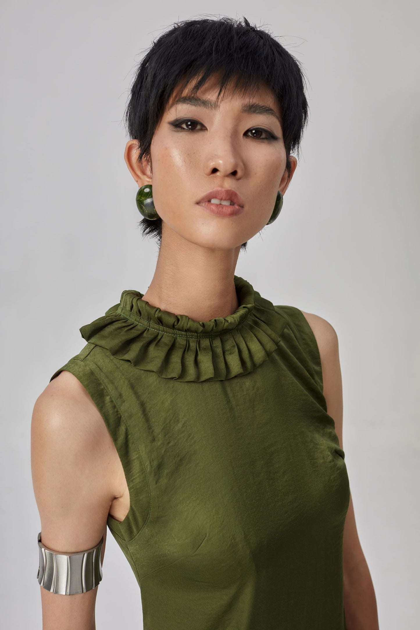 lotus-dress-THOME